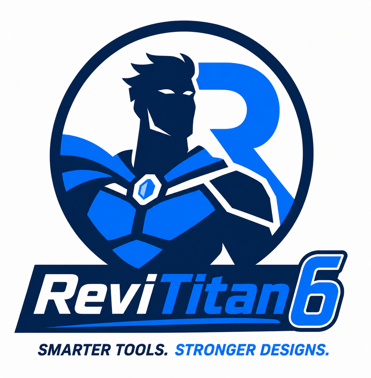 ReviTitan